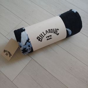 Billabong NEW Palmer Beach Towel